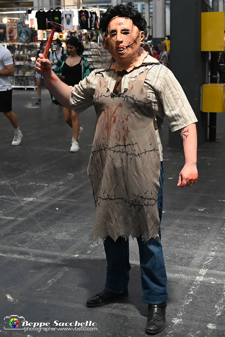 VBS_1307 - Torino Comics 2022 - 10 Giugno 2022.jpg